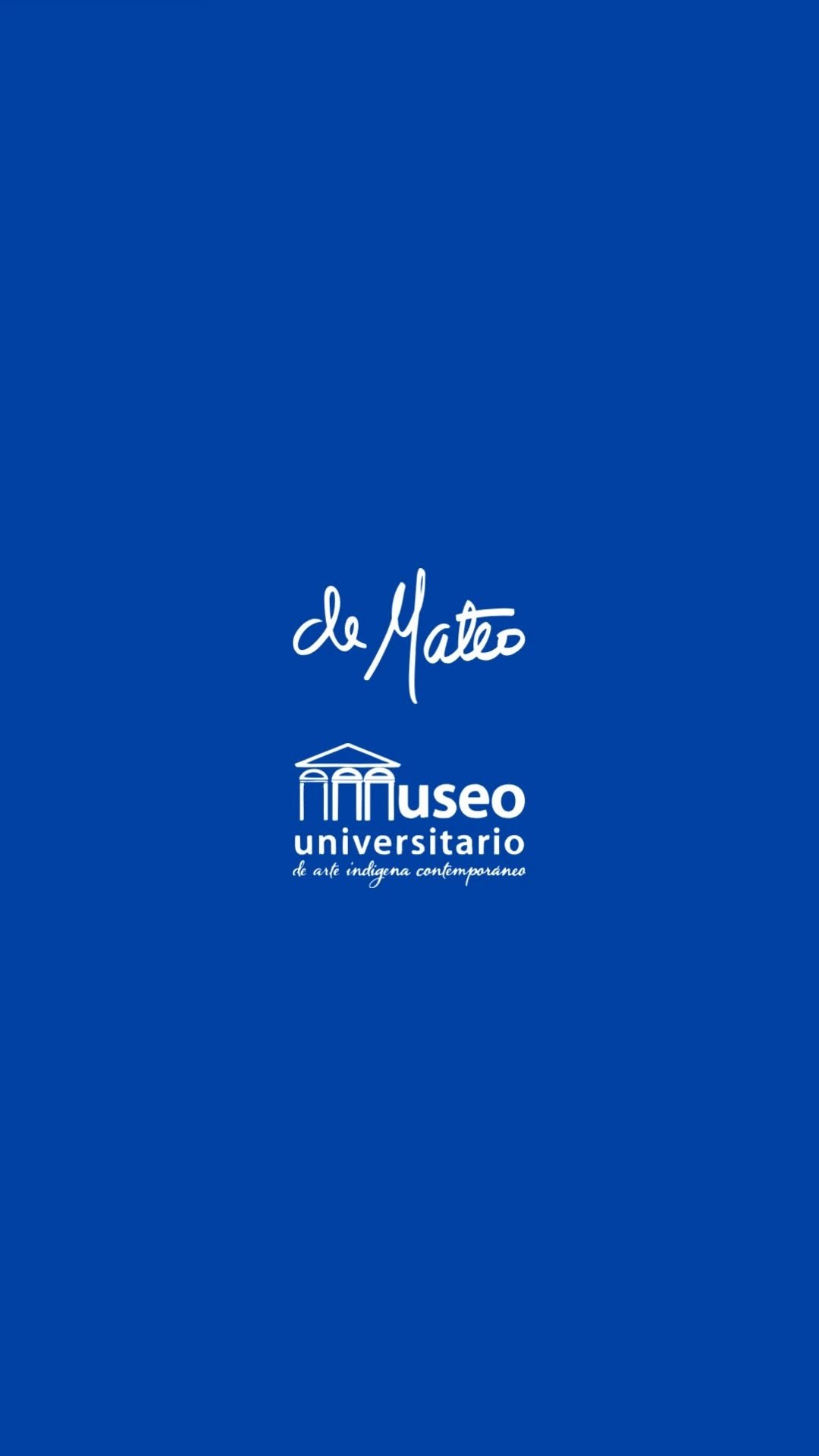 Esto es lo que pinto, te cuento un poco.